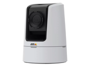 Axis V5938 50Hz 4K PTZ Network Camera with 20x Optical Zoom Security Camera Axis