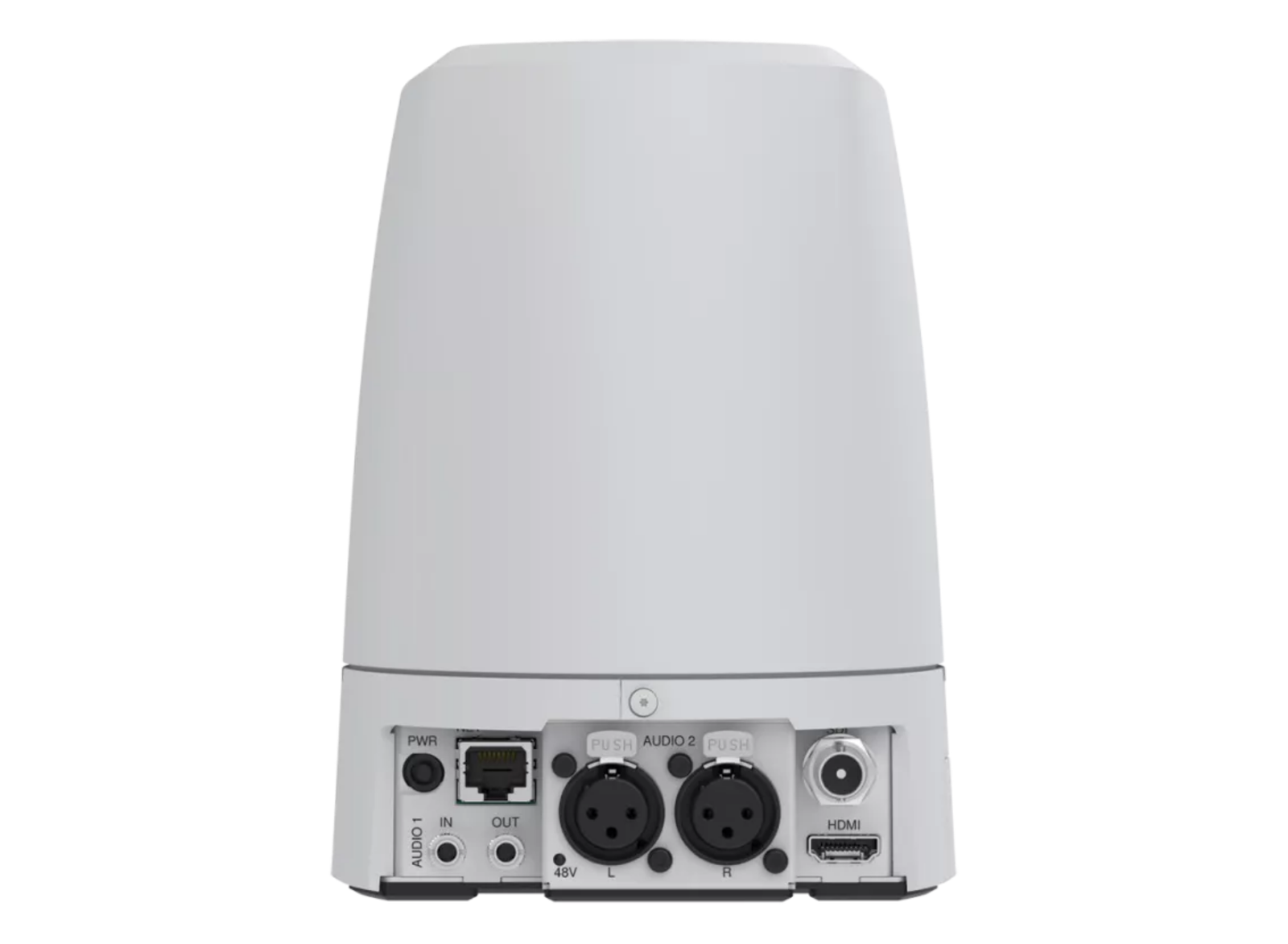 Axis V5938 50Hz 4K PTZ Network Camera with 20x Optical Zoom Security Camera Axis