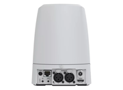 Axis V5938 50Hz 4K PTZ Network Camera with 20x Optical Zoom Security Camera Axis