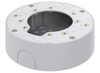 Axis TP3603 Conduit Back Box for Indoor Camera Installations