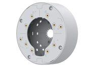Axis TP3603 Conduit Back Box for Indoor Camera Installations Security Camera Accessories Axis