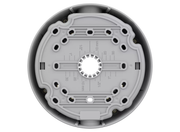 Axis TP3603 Conduit Back Box for Indoor Camera Installations Security Camera Accessories Axis