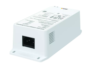 Axis TU8003 90W Connectivity Midspan with SFP Port Security Camera Accessories Axis