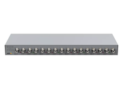 Axis P7316 16-Channel 4K Video Encoder for Analog Cameras Video Encoder Axis