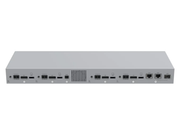 Axis P7316 16-Channel 4K Video Encoder for Analog Cameras Video Encoder Axis