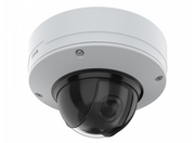 Axis Q3536-LVE Advanced 4 MP Dome Camera With Deep Learning Security Camera Axis