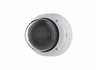Axis P3818-PVE Seamless, 180° Coverage With No Blind Spots Panoramic Camera