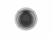 Axis P3818-PVE Seamless, 180° Coverage With No Blind Spots Panoramic Camera Security Camera Axis