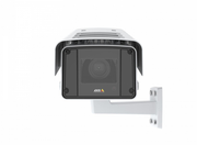 Axis Q1615-LE Mk III Network Camera For Analytics With Deep Learning Security Camera Axis