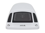 Axis P3925-LRE M12 Network Camera For Exterior Use In Any Light