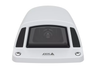 Axis P3925-LRE M12 Network Camera For Exterior Use In Any Light