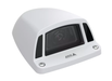 Axis P3925-LRE M12 Network Camera For Exterior Use In Any Light Security Camera Axis