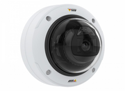Axis P3255-LVE Streamlined Fixed Dome Camera Security Camera Axis
