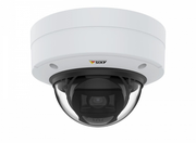 Axis P3255-LVE Streamlined Fixed Dome Camera Security Camera Axis