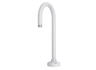 Axis TQ6501-E Outdoor Parapet Mount with Conduit Entry