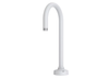 Axis TQ6501-E Outdoor Parapet Mount with Conduit Entry