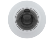 Axis M4216-V Varifocal 4 MP Dome With Deep Learning Dome Camera Security Camera Axis