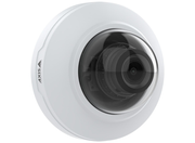 Axis M4216-V Varifocal 4 MP Dome With Deep Learning Dome Camera Security Camera Axis