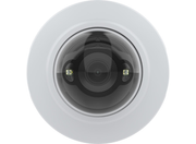 Axis M4216-LV 4 MP Dome With IR And Deep Learning Dome Camera Security Camera Axis