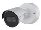 Axis M2035-LE Compact Bullet Camera with Deep Learning Analytics