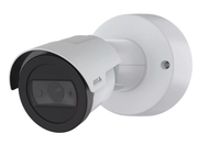 Axis M2035-LE Compact Bullet Camera with Deep Learning Analytics Security Camera Axis