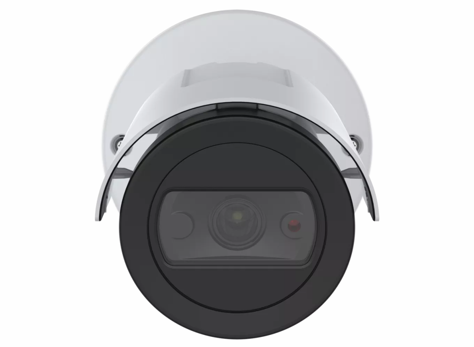 Axis M2036-LE 4MP Affordable Bullet Camera With Deep Learning Security Camera Axis