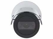 Axis M2036-LE 4MP Affordable Bullet Camera With Deep Learning Security Camera Axis