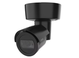 Axis M2036-LE AI-Powered 4MP Security Bullet Camera | Black