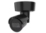 Axis M2036-LE AI-Powered 4MP Security Bullet Camera | Black