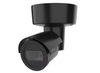 Axis M2036-LE AI-Powered 4MP Security Bullet Camera | Black