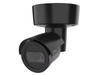 Axis M2036-LE AI-Powered 4MP Security Bullet Camera | Black Security Camera Axis