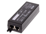 Axis 30W PoE Midspan Injector for Indoor Network Devices