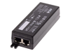 Axis 30W PoE Midspan Injector for Indoor Network Devices
