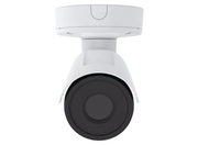 Axis Q1961-TE 7mm Thermal Camera with Remote Temperature Monitoring Security Camera Axis