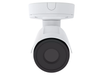 Axis Q1961-TE 7mm Thermal Camera with Remote Temperature Monitoring Security Camera Axis