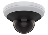 Axis M5000-G PTZ Camera with 3x 5MP Sensors and 10x Zoom