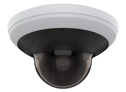 Axis M5000-G PTZ Camera with 3x 5MP Sensors and 10x Zoom Security Camera Axis
