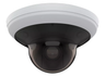 Axis M5000-G PTZ Camera with 3x 5MP Sensors and 10x Zoom
