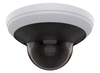 Axis M5000-G PTZ Camera with 3x 5MP Sensors and 10x Zoom