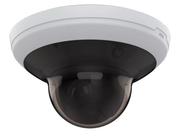 Axis M5000-G PTZ Camera with 3x 5MP Sensors and 10x Zoom Security Camera Axis