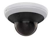 Axis M5000-G PTZ Camera with 3x 5MP Sensors and 10x Zoom Security Camera Axis