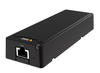 Axis FA51 HDTV 1080p Main Unit for FA Sensor Systems