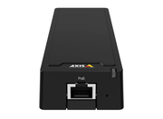 Axis FA51 HDTV 1080p Main Unit for FA Sensor Systems Video Decoder Axis