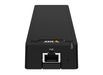 Axis FA51 HDTV 1080p Main Unit for FA Sensor Systems Video Decoder Axis