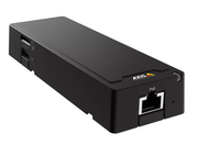 Axis FA51 HDTV 1080p Main Unit for FA Sensor Systems Video Decoder Axis