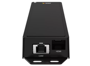 Axis FA51 HDTV 1080p Main Unit for FA Sensor Systems Video Decoder Axis