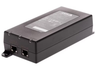 Axis PoE Injector - 24 V AC, 20 V DC, 26.4 V DC Input - 56 V DC Output - 1 x Gigabit Ethernet Input Port(s) | 02209-001