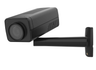 Axis Q1715 1080P 120FPS Block Camera