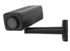 Axis Q1715 1080P 120FPS Block Camera