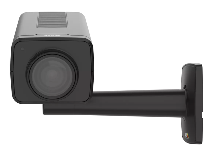Axis Q1715 1080P 120FPS Block Camera Security Camera Axis